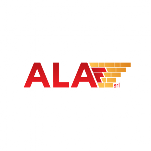 ALA LATERIZI