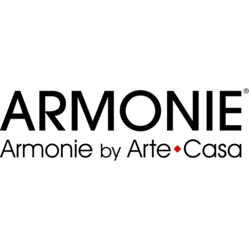 ARMONIE By ArteCasa