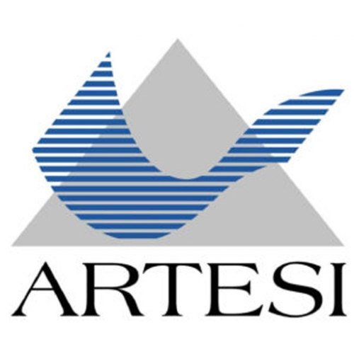 ARTESI