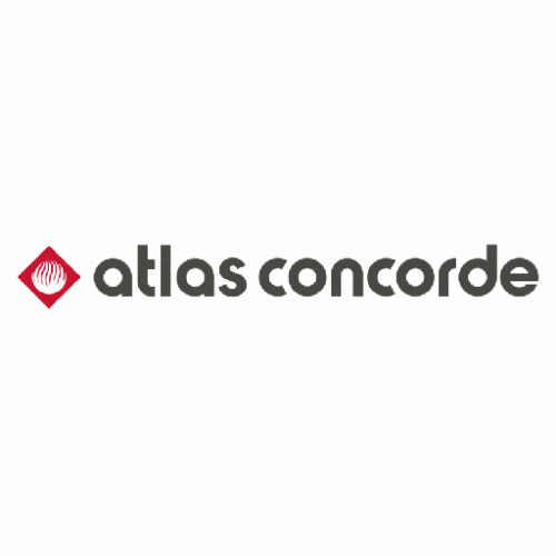 ATLAS CONCORDE
