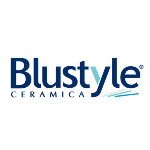 BLUSTYLE Ceramica