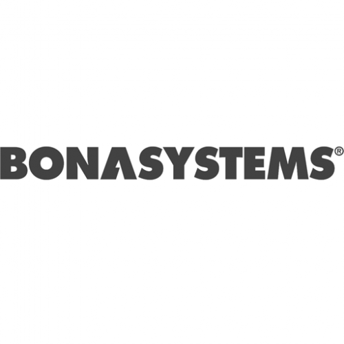 BONASYSTEMS