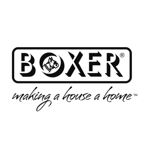 BOXER