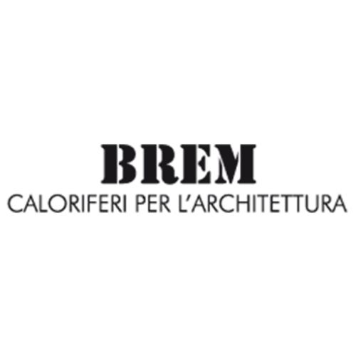 I - BREM