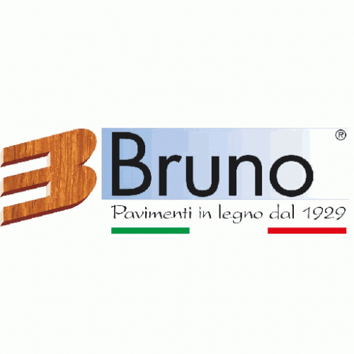 L - BRUNO Pavimenti