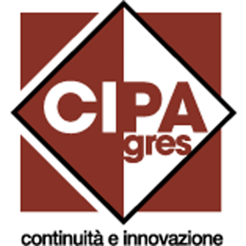 M - CIPA Gres