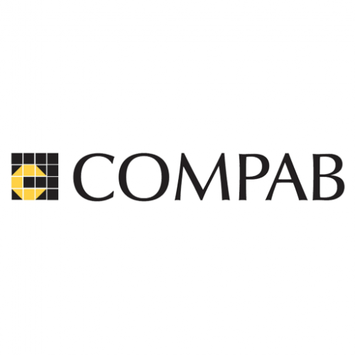 N - COMPAB