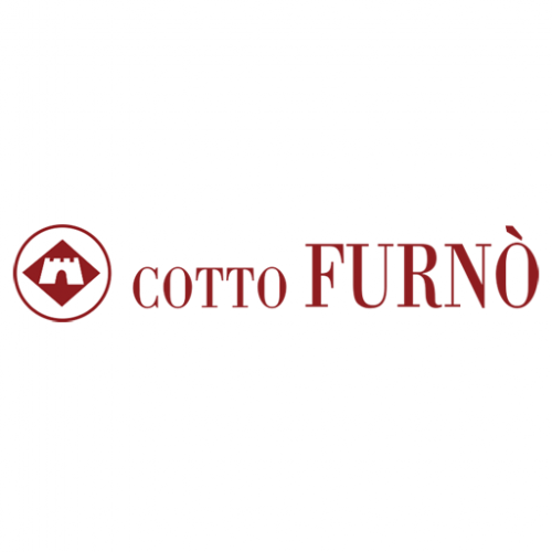 P - COTTO FURNO