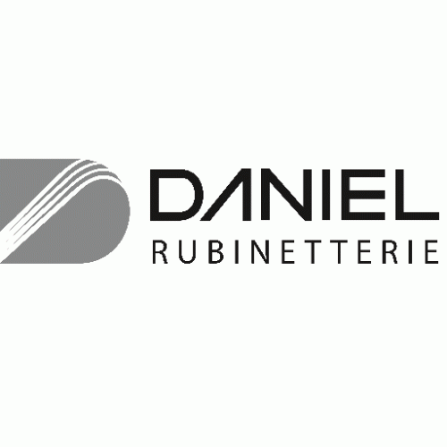 R - DANIEL Rubinetterie