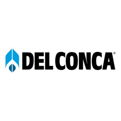 S - DEL CONCA