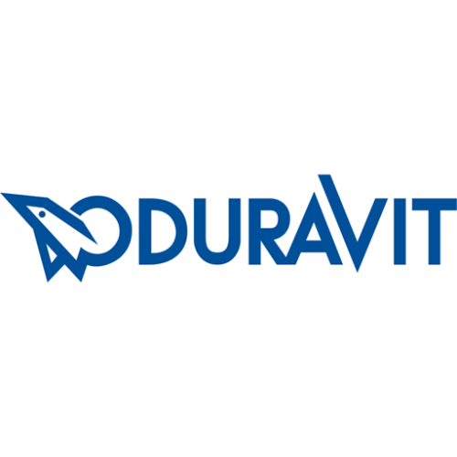 U - DURAVIT