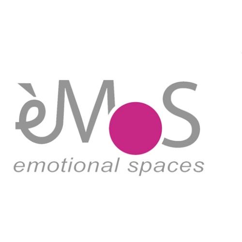 Z - EMOS Emotional Space