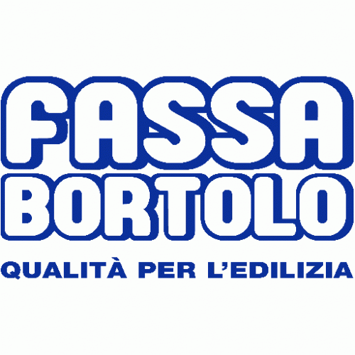 Fassa bortolo