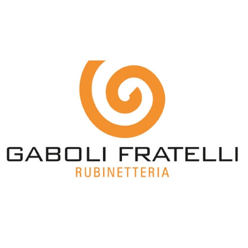 D1 - GABOLI Rubinetterie