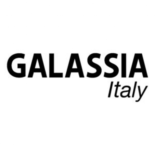 E1 - GALASSIA Italy