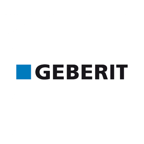F1 - GEBERIT