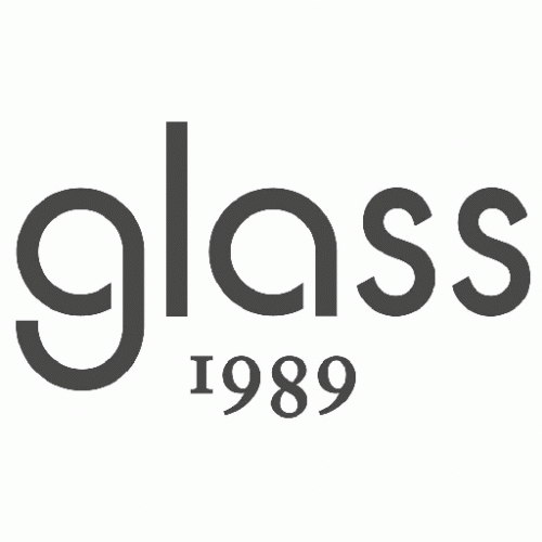 G1 - GLASS