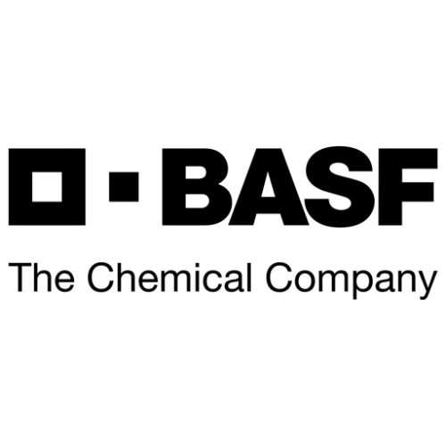 H1 - BASF
