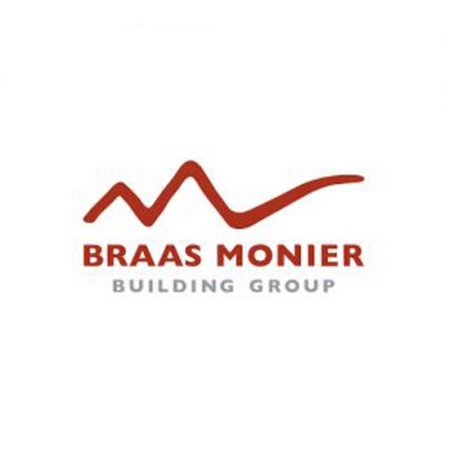 I1 - BRAS MONIER