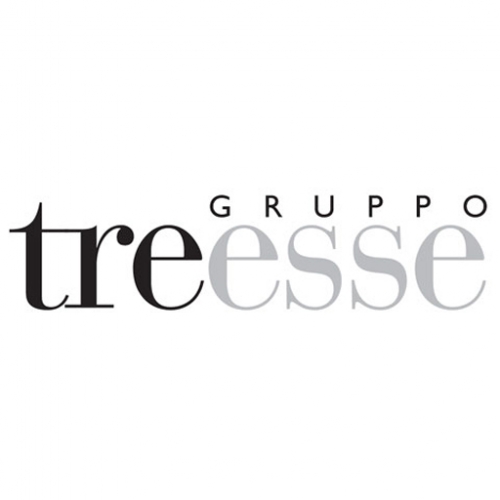 L1 - TRE ESSE