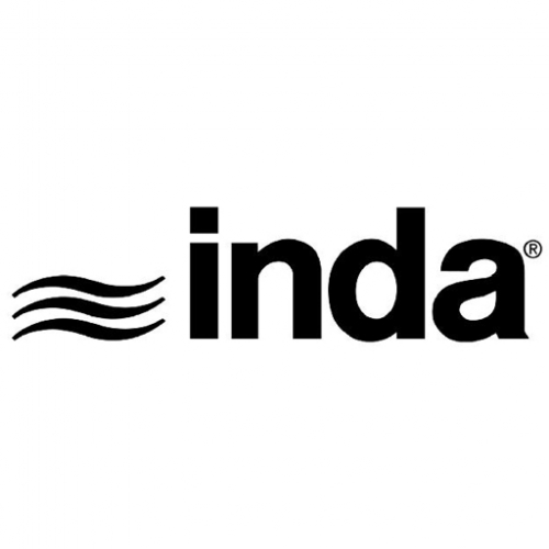 N1 - INDA