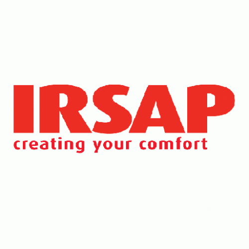 P1 - IRSAP