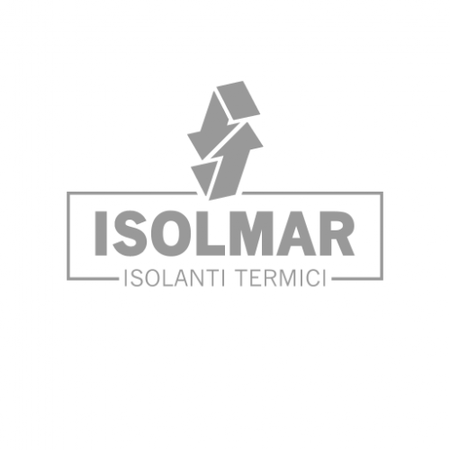 Q1 - ISOLMAR