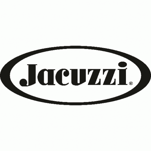 R1 - JACUZZI