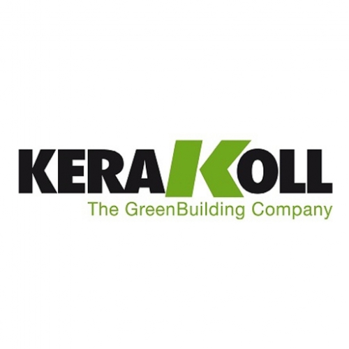 S1 - KERAKOLL