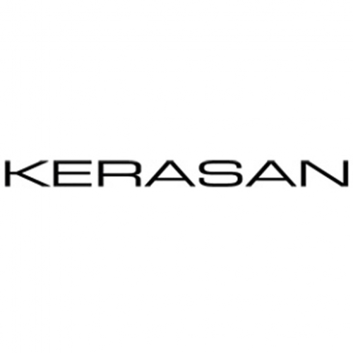 T1 - KERASAN