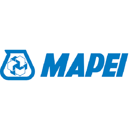 V1 - MAPEI