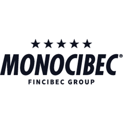A2 - MONOCIBEC
