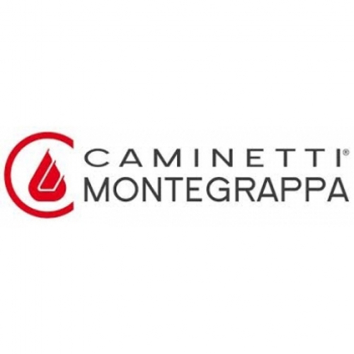 B2 - CAMINETTI MONTEGRAPPA