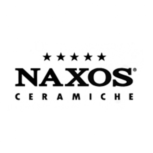 C2 - NAXOS Ceramica