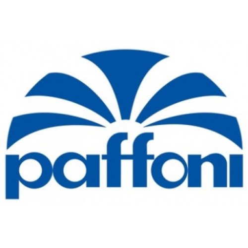 E2 - PAFFONI Rubinetterie