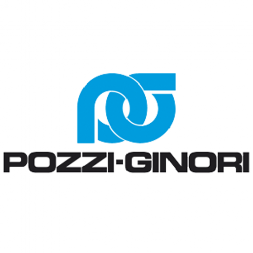 G2 - POZZI GINORI