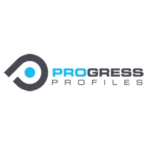 H2 - PROGRESS Profile