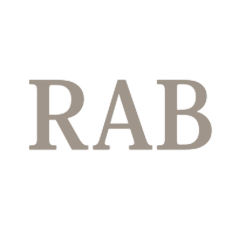 L2 - RAB Design for Bathroom