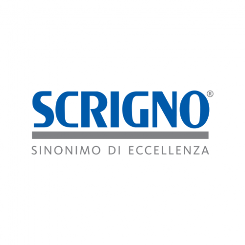 O2 - SCRIGNO Controtelai