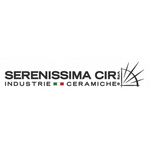 P2 - SERENISSIMA Ceramiche