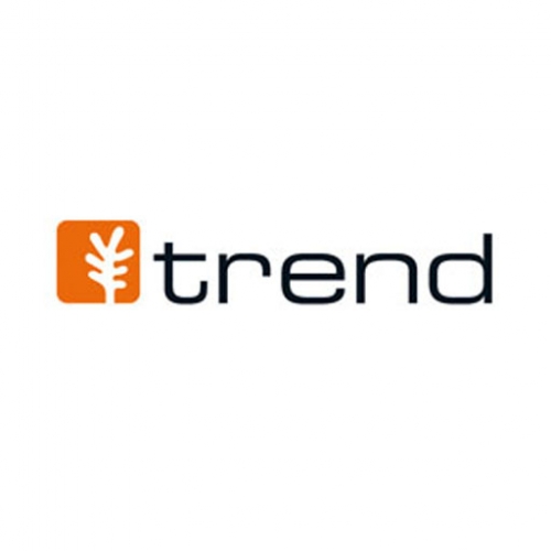 R2 - TREND ARREDO