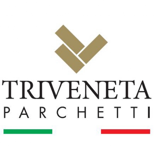 S2 - TRIVENETA Parchetti