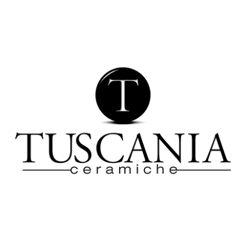T2 - TUSCANIA