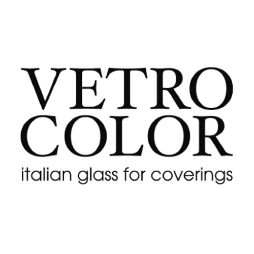 V2 - VETROCOLOR
