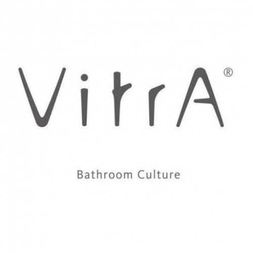 A3 - VITRA Bathroom