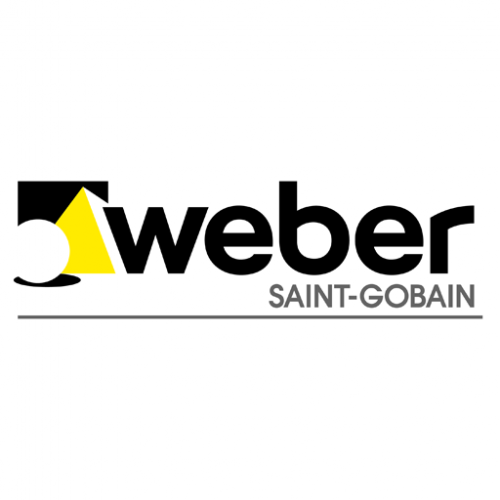 B3 - WEBER