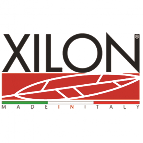 C3 - XILON