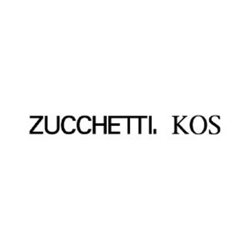D3 - ZUCCHETTI KOS